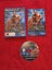 Spartan: Total Warrior - PS2 Game Carousel 1