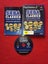 SEGA Classics Collection - PS2 Game Carousel 1