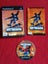 AirBlade - AS NEW PS2 Game Carousel 1