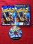 Destroy All Humans! 2 - PS2 Game Carousel 1