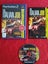 The Italian Job: LA Heist - PS2 Game Carousel 1