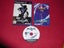 SoulCalibur II - AS NEW PS2 Game Carousel 1