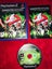 Ghostbusters: The Video Game - AS NEW PS2 Game Carousel 1