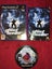 Ghost Hunter - PS2 Game Carousel 1