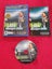 LMA Manager 2006 - PS2 Game Carousel 1