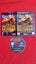 Cabela's Big Game Hunter 2005 Adventures - PS2 Game Carousel 1
