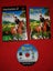 Horsez: Ranch Rescue - PS2 Game Carousel 1