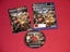 Call of Duty 3 - 8.8/10! PS2 Game Carousel 1