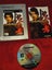Onimusha: Warlords - PS2 Game Carousel 1