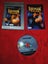Rayman Revolution - 9.1/10! PS2 Game Carousel 1