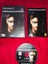Headhunter - PS2 Game Carousel 1