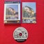 Lake Masters EX - PS2 Game Carousel 1
