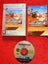 Tony Hawk's Pro Skater 4 - 9.5/10! AS NEW PS2 Game Carousel 1