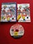 NFL QB Club 2002 - PS2 Game Carousel 1