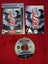 007: Everything or Nothing - 8.8/10! AS NEW PS2 Game Carousel 1