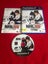 NHL 06 - PS2 Game Carousel 1