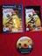 FIFA Street 2 - PS2 Game Carousel 1