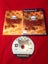 Dirt Track Devils - PS2 Game Carousel 1