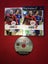FIFA 10 - 9/10! PS2 Game Carousel 1