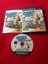 SSX On Tour - 8.7/10! PS2 Game Carousel 1