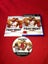 Fight Night Round 3 - PS2 Game Carousel 1