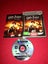 Harry Potter and the Goblet of Fire - AS NEW PS2 Game Carousel 1