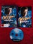 James Bond 007: NightFire - NEAR NEW PS2 Game Carousel 1