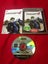 MotoGP 4 - PS2 Game Carousel 1