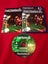 Pool Master - PS2 Game Carousel 1