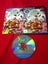 Sega Soccer Slam - PS2 Game Carousel 1