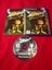 Zapper: One Wicked Cricket - PS2 Game Carousel 1