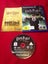 Harry Potter and the Order of the Phoenix - PS2 Game Carousel 1