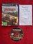 Hummer Badlands - PS2 Game Carousel 1
