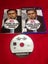 Total Club Manager 2005 - PS2 Game Carousel 1