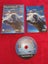 Baldur's Gate: Dark Alliance 2 - RARE PS2 Game Carousel 1