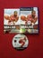 NBA Live 07 - PS2 Game Carousel 1