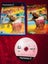 Britney's Dance Beat - AS NEW PS2 Game Carousel 1