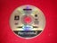 FIFA 06 - 9/10! PS2 Game Carousel 1
