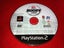 Rugby 2005 - PS2 Game Carousel 1