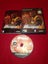 NBA Hoopz - PS2 Game Carousel 1