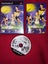 Centre Court: Hard Hitter - PS2 Game Carousel 1