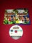 The Sims 2: Castaway - PS2 Game Carousel 1