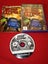 OffRoad Extreme - PS2 Game Carousel 1