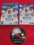 World Championship Rugby - PS2 Game Carousel 1
