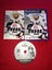 NHL 2005 - NEAR NEW PS2 Game Carousel 1