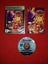 Spyro: A Hero's Tail - PS2 Game Carousel 1