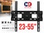 TV Wall Bracket Local Clearance Carousel 1
