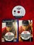 Tiger Woods PGA Tour 2004 - 9.1/10! PS2 Game Carousel 1