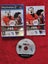FIFA 08 - 8.5/10! PS2 Game Carousel 1