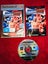 WWE SmackDown vs. Raw 2007 - 8.1/10! PS2 Game Carousel 1